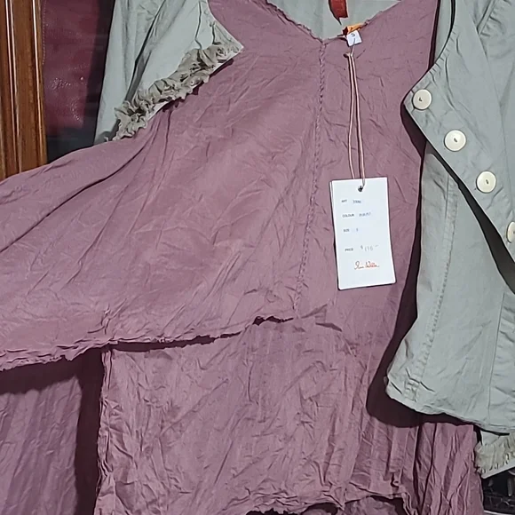 Ewa I Walla - Picture 10 of 14